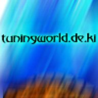 tuningworld