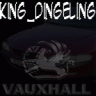 King_Dingeling